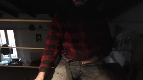 Snapshot of eighthundredeightyeight chatting on December 8, 9:24 am eighthundredeightyeight online show from December 8, 9:24 am