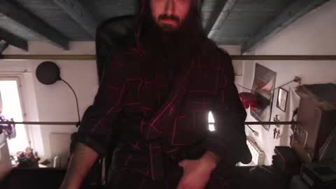 Snapshot of eighthundredeightyeight chatting on February 23, 8:00 am eighthundredeightyeight online show from February 23, 8:00 am