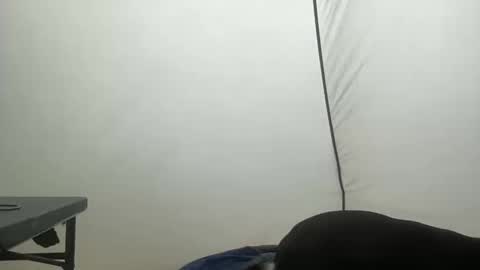 ein393 online show from October 12, 12:04 am