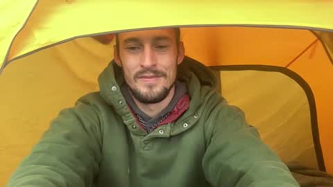 ein393 online show from October 4, 3:50 pm