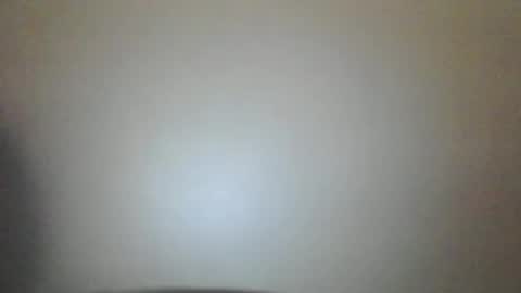 ein393 online show from September 10, 11:53 am