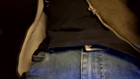 einhoernchen438 online show from November 8, 4:26 am