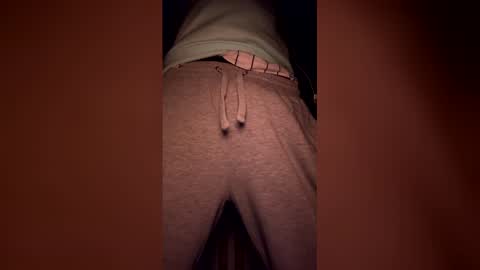 einhoernchen438 online show from December 17, 5:58 am