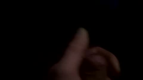 einhoernchen438 online show from September 27, 2:53 am