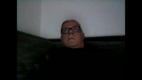 eisbaer1957 online show from February 20, 4:31 pm