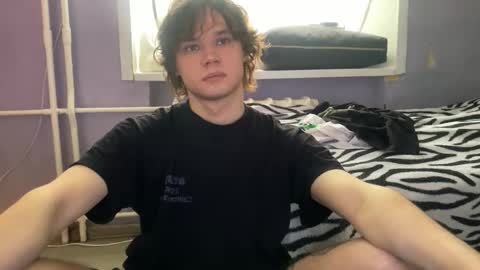 Eitan online show from February 27, 8:04 am