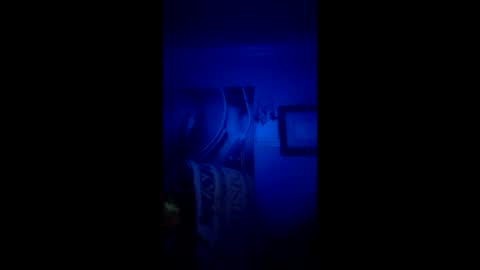 ThongLover6869 online show from March 27, 11:44 am