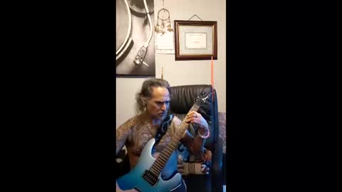 ThongLover6869 online show from February 19, 5:26 am