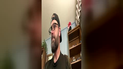 PiedPiper online show from July 5, 6:42 am