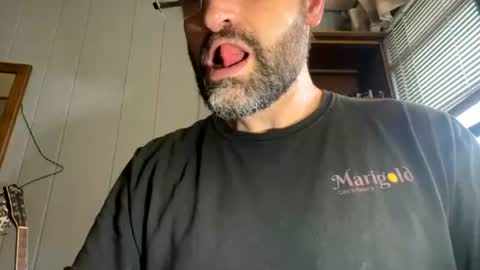 PiedPiper online show from July 30, 12:26 pm