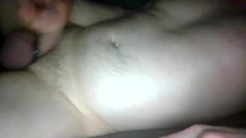 ejhdowntwn online show from March 13, 11:18 am