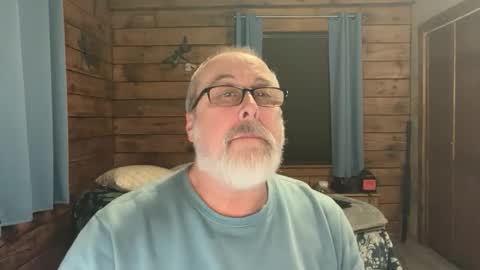 ejvazbjcbqmk online show from January 5, 9:51 pm