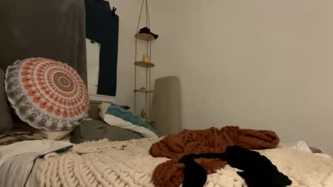 South Utah lady licker online show from January 10, 5:01 am