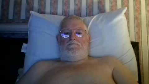 Snapshot of eketman1964 chatting on September 22, 10:09 pm eketman1964 online show from September 22, 10:09 pm