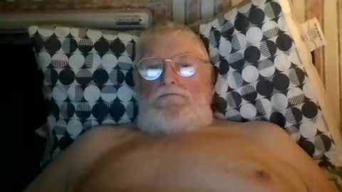 eketman1964 online show from February 1, 12:31 am