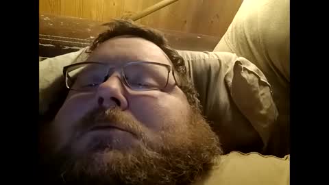 Rich online show from January 29, 8:40 am