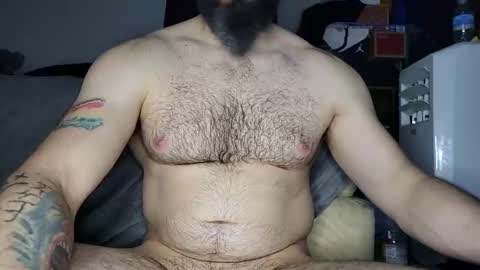 ekstasy69 online show from October 16, 1:57 am