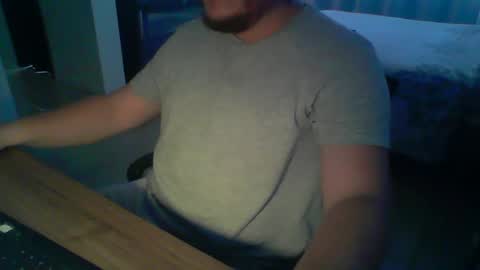 Snapshot of ekudemic chatting on October 20, 5:50 pm Juan Pablo M online show from October 20, 5:50 pm