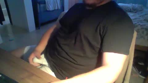 Snapshot of ekudemic chatting on September 29, 7:54 pm Juan Pablo M online show from September 29, 7:54 pm