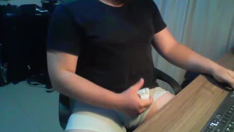 Snapshot of ekudemic chatting on January 18, 5:36 am Juan Pablo M online show from January 18, 5:36 am