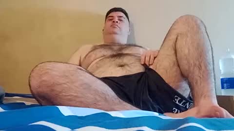 Sebastin online show from December 7, 5:15 am