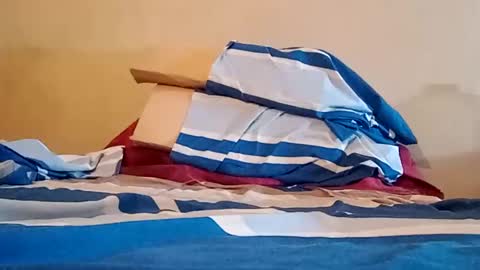 Sebastin online show from December 30, 6:31 am