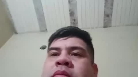 Sebastin online show from September 12, 7:41 am