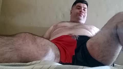 Sebastin online show from February 3, 6:45 am