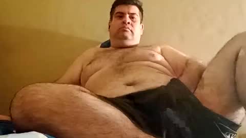 Sebastin online show from March 4, 3:33 am