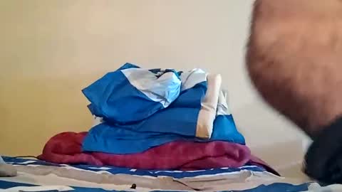 Sebastin online show from December 28, 7:33 am