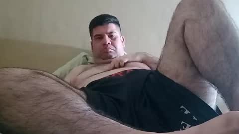 Sebastin online show from January 17, 7:08 am