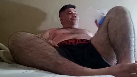 Sebastin online show from January 27, 12:22 am