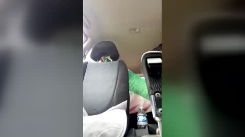 el2ra33fa online show from February 18, 5:54 pm