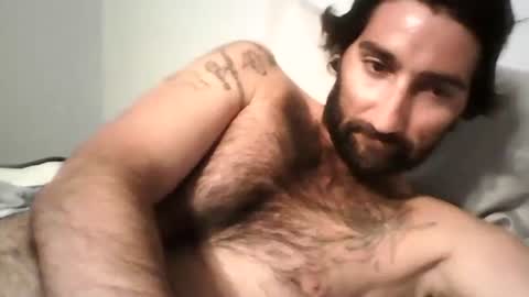 el_diablo90210 online show from March 17, 8:11 pm