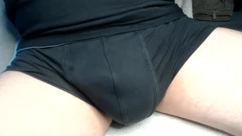 el gato lusty online show from December 13, 9:04 am