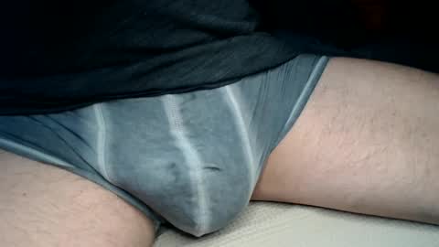 el gato lusty online show from January 8, 9:00 am