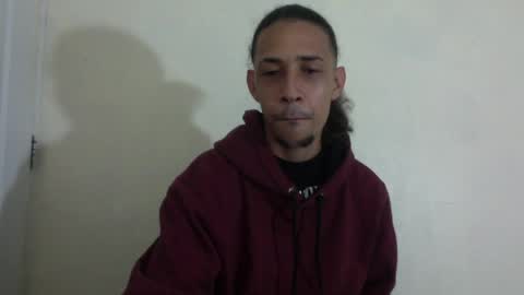 Instagram BelowAbajo online show from April 5, 2:30 am