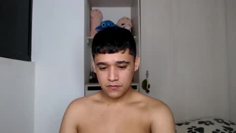 elandor online show from February 23, 9:38 pm