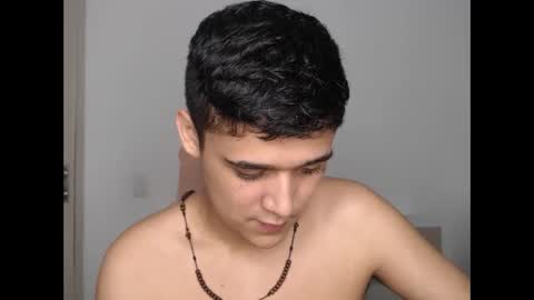 elandor online show from November 22, 8:25 am