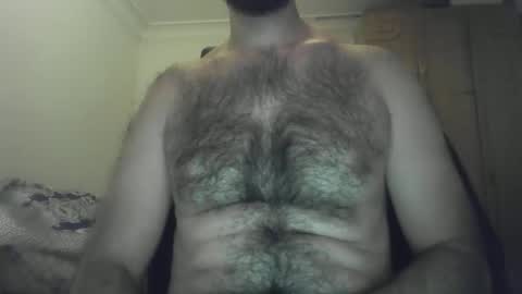 Elastik6 online show from November 29, 12:34 am