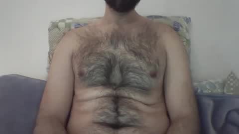 Elastik6 online show from January 27, 9:23 am