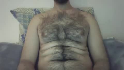 Elastik6 online show from February 7, 6:14 am