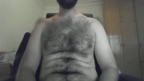 Elastik6 online show from October 7, 2:32 pm