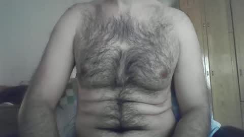 Elastik6 online show from December 27, 11:28 am