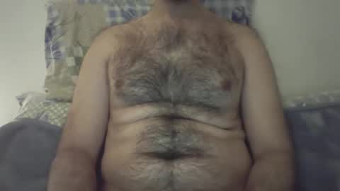 Elastik6 online show from January 25, 3:09 am