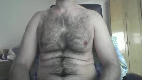 Elastik6 online show from January 9, 10:52 am