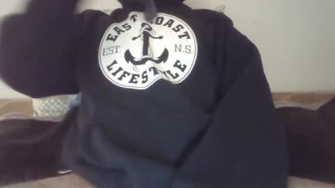 Elastik6 online show from December 29, 7:00 pm