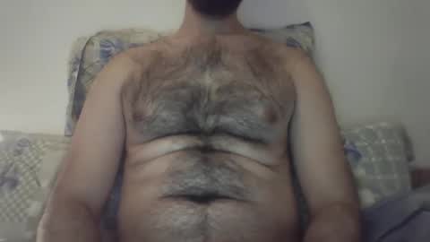 Elastik6 online show from January 7, 12:03 am