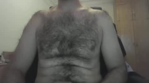 Elastik6 online show from September 18, 3:52 am