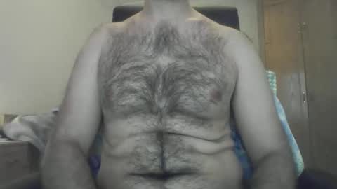 Elastik6 online show from January 23, 2:39 pm